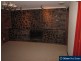 137 Homestead Road, Berwick VIC 3806