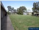 137 Homestead Road, Berwick VIC 3806