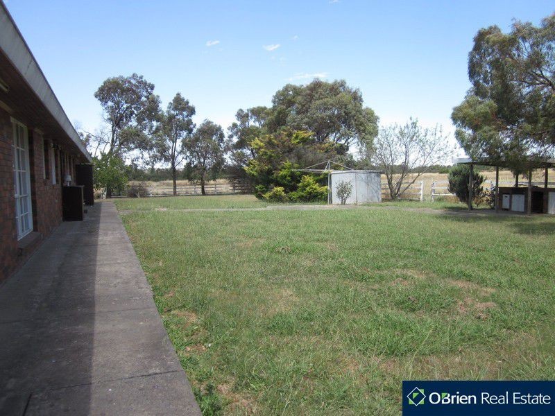 137 Homestead Road, Berwick VIC 3806