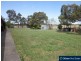 137 Homestead Road, Berwick VIC 3806