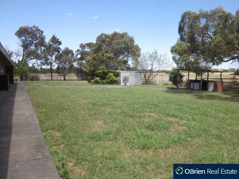 137 Homestead Road, Berwick VIC 3806