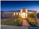 3 Desert Rose Court, Cranbourne VIC 3977
