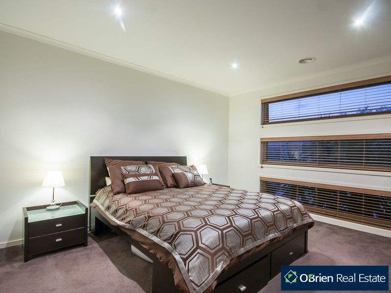 3 Desert Rose Court, Cranbourne VIC 3977