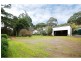 105 Lewis Road, Beaconsfield Upper VIC 3808