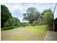 105 Lewis Road, Beaconsfield Upper VIC 3808