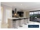 20 Prosperity Avenue, Cranbourne North VIC 3977