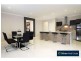 20 Prosperity Avenue, Cranbourne North VIC 3977