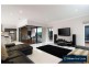 20 Prosperity Avenue, Cranbourne North VIC 3977