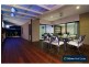 20 Prosperity Avenue, Cranbourne North VIC 3977