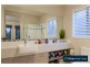 20 Prosperity Avenue, Cranbourne North VIC 3977