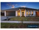 20 Prosperity Avenue, Cranbourne North VIC 3977
