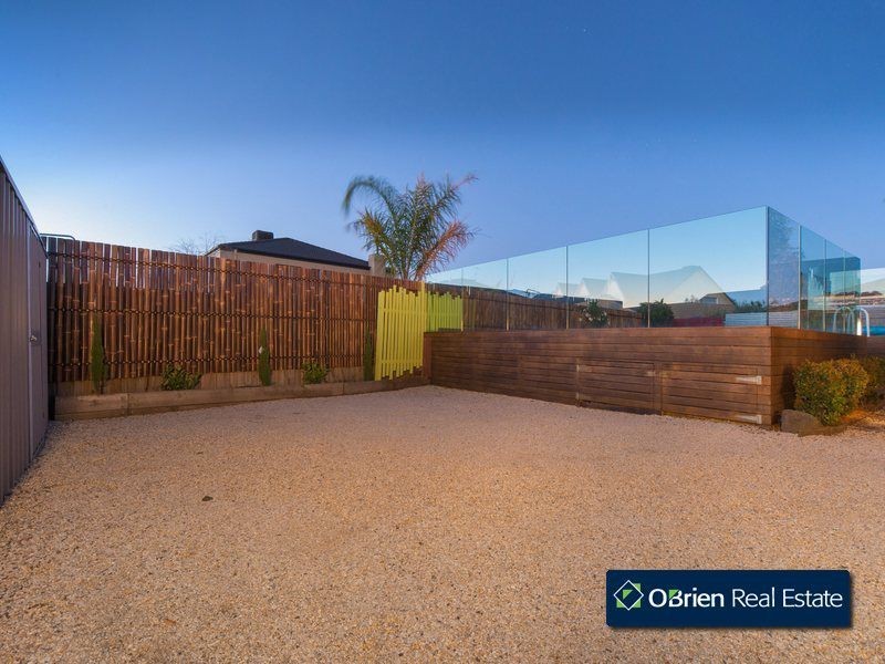 10 Spoonbill Street, Berwick VIC 3806