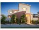 21 Flinders Chase, Pakenham VIC 3810