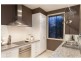 21 Flinders Chase, Pakenham VIC 3810