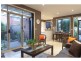 21 Flinders Chase, Pakenham VIC 3810