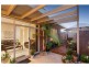 21 Flinders Chase, Pakenham VIC 3810