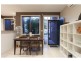 21 Flinders Chase, Pakenham VIC 3810