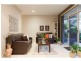 21 Flinders Chase, Pakenham VIC 3810