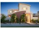 21 Flinders Chase, Pakenham VIC 3810