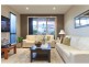 21 Flinders Chase, Pakenham VIC 3810
