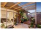 21 Flinders Chase, Pakenham VIC 3810