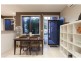 21 Flinders Chase, Pakenham VIC 3810