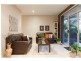 21 Flinders Chase, Pakenham VIC 3810