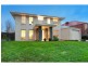 54 Parkwood Avenue, Narre Warren South VIC 3805