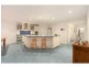 54 Parkwood Avenue, Narre Warren South VIC 3805