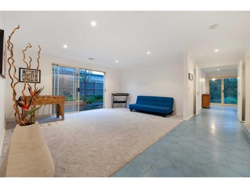 54 Parkwood Avenue, Narre Warren South VIC 3805