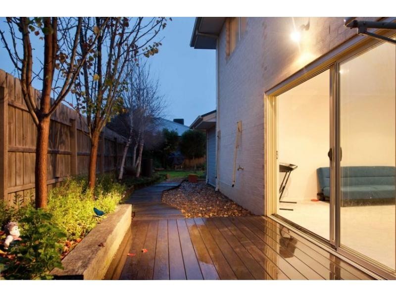 54 Parkwood Avenue, Narre Warren South VIC 3805