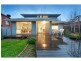 54 Parkwood Avenue, Narre Warren South VIC 3805