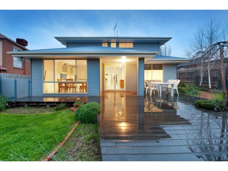 54 Parkwood Avenue, Narre Warren South VIC 3805
