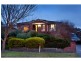 14 Pembroke Court, Berwick VIC 3806