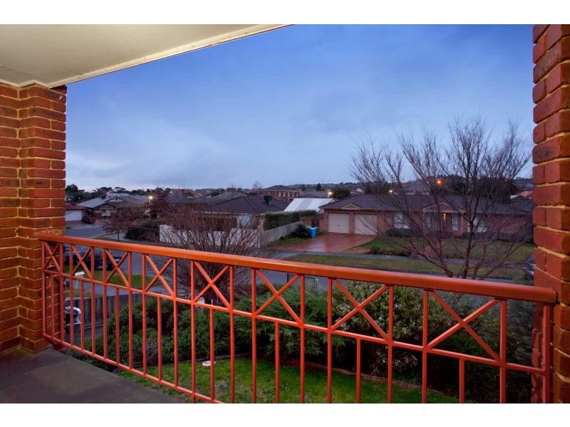 14 Pembroke Court, Berwick VIC 3806