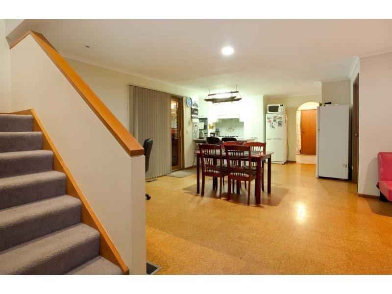 14 Pembroke Court, Berwick VIC 3806