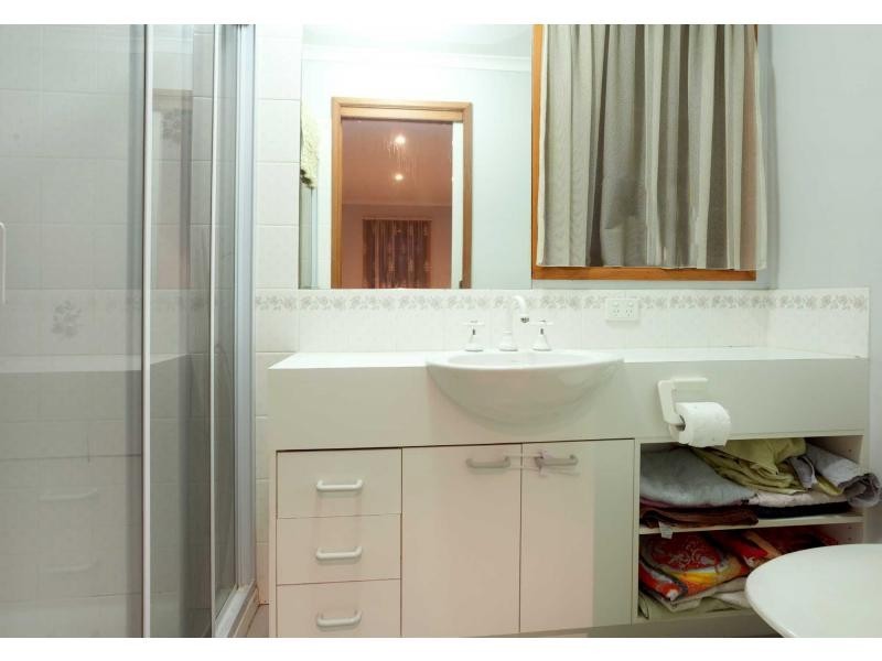 14 Pembroke Court, Berwick VIC 3806