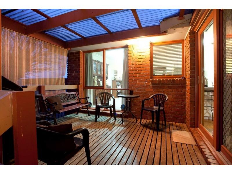 14 Pembroke Court, Berwick VIC 3806