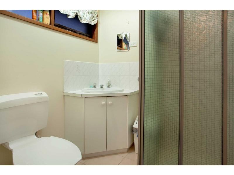 14 Pembroke Court, Berwick VIC 3806