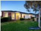 16 Grand Arch Way, Berwick VIC 3806