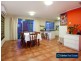16 Grand Arch Way, Berwick VIC 3806