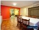 16 Grand Arch Way, Berwick VIC 3806