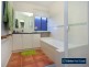 16 Grand Arch Way, Berwick VIC 3806