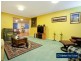 16 Grand Arch Way, Berwick VIC 3806