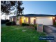 16 Grand Arch Way, Berwick VIC 3806