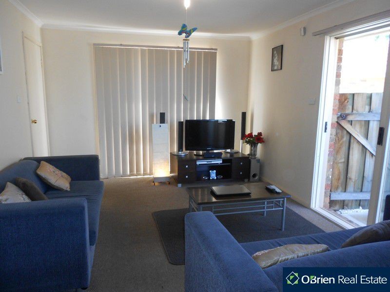 Unit 3/19 Bluegum Court, Narre Warren VIC 3805