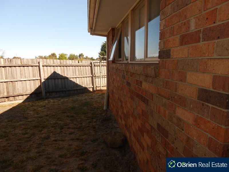 Unit 3/19 Bluegum Court, Narre Warren VIC 3805