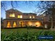 11A Scanlan Street, Berwick VIC 3806