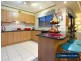 11A Scanlan Street, Berwick VIC 3806