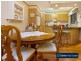 11A Scanlan Street, Berwick VIC 3806